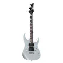 Guitarra eletrica ( 6 cordas ) marca ibanez ref.grg170dx-sv