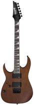 Guitarra Eletrica 6C - Canhota- Ibanez - Grg121Dxl-Wnf