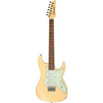 Guitarra Eletrica -6C- Ibanez - es31-Iv