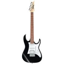 Guitarra Eletrica - 6C - Ibanez - Grx40 Bkn