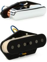 Guitarra elétrica Fender Deluxe Drive Telecaster Pickups Guitarra elétrica Fender Deluxe Drive Telecaster Pickups