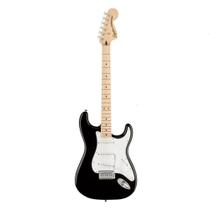 Guitarra Elétrica Fender Squier Affinity Series Stratocaster