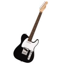Guitarra elétrica Fender Squier Debut Series Telecaster Black