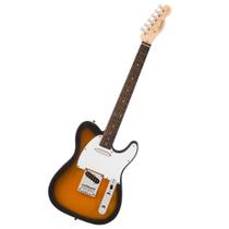 Guitarra elétrica Fender Squier Debut Series Telecaster