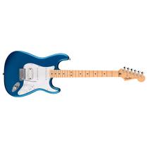 Guitarra Elétrica Fender STD Stratocaster HSS MN WPG AMM