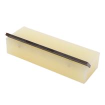 Guitarra elétrica Fret File Walfront 45 Fret Dressing Pollishing
