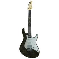 Guitarra Elétrica G280 SELECT TBK - CORT