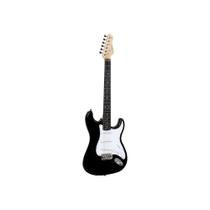 Contrabaixo Epiphone Eb3 Sg Bass 4 Cordas Black em Promoção