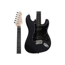 Guitarra Elétrica Giannini G-102 Standard Stratocaster