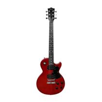 Guitarra Elétrica Giannini Les Paul GAE09 Plus 6 Cordas Guitarra Elétrica Giannini Les Paul GAE09 Plus 6 Cordas
