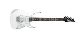 Guitarra Elétrica Ibanez Grg140-Wh