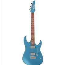 Guitarra Elétrica Ibanez GRX 120 MLM Guitarra Elétrica Ibanez GRX 120 MLM