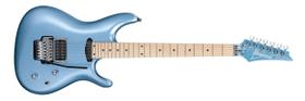 Guitarra Eletrica Ibanez Js140M-Sdl Joe Satriani