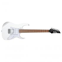 Guitarra Elétrica Ibanez RG GIO GRG140-WH 6 Cordas Branco Guitarra Elétrica Ibanez RG GIO GRG140-WH 6 Cordas Branco