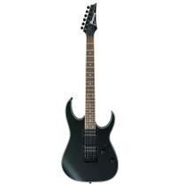 Guitarra Elétrica Ibanez RG421EX BKF