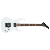 Guitarra Elétrica Jackson Dinky JS11 Branco Neve Guitarra Elétrica Jackson Dinky JS11 Branco Neve