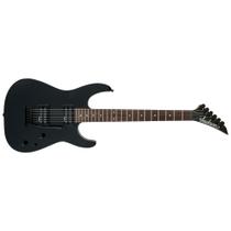 Guitarra Elétrica Jackson Dinky JS11 Preto Brilhante Guitarra Elétrica Jackson Dinky JS11 Preto Brilhante