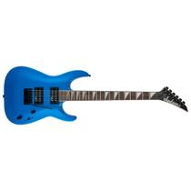 Guitarra Elétrica Jackson JS Series JS22 DKA Dinky Azul Metálico Guitarra Elétrica Jackson JS Series JS22 DKA Dinky Azul Metálico