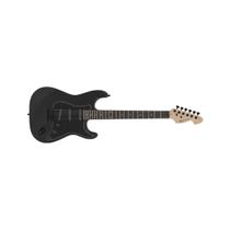 Guitarra Elétrica Michael Gm217n Stratocaster Cor:Mba Guitarra Elétrica Michael Gm217n Stratocaster Cor:Mba