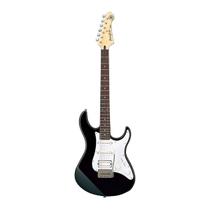 Guitarra Elétrica PACIF012 BL - Yamaha