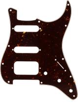 Guitarra elétrica Part Fender Guitarra elétrica Part Fender