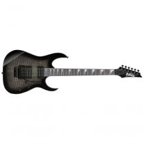 Guitarra Elétrica RG GIO GRG320FA-TKS Transparent Black Sunburst Ibanez Guitarra Elétrica RG GIO GRG320FA-TKS Transparent Black Sunburst Ibanez