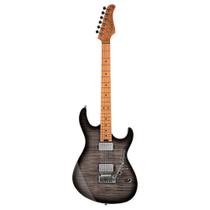 Guitarra elétrica stratocaster cort g290 fat ii tbb