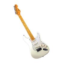 Guitarra Elétrica Stratocaster Vintage PHX