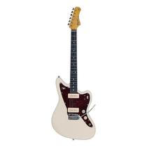 Guitarra Eletrica Tagima Jazzmaster Tw61 TW-61 Owh Varitone