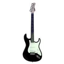 Guitarra Elétrica Tagima Série Memphis MG-30 Stratocaster