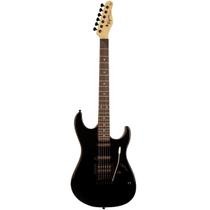 Guitarra Elétrica Tagima Stato TG-510 TW Series C/ Alavanca