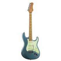 Guitarra elétrica tagima tg530 lpb woodstock series