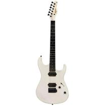 Guitarra Elétrica TG-515 Strato com 2 Humbuckers Cinza Tagima Guitarra Elétrica TG-515 Strato com 2 Humbuckers Cinza Tagima