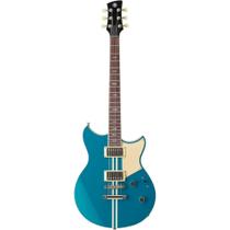 Guitarra Elétrica Yamaha Revstar Standard RSS20 Swift Blue Guitarra Elétrica Yamaha Revstar Standard RSS20 Swift Blue