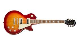 Guitarra Epiphone Les Paul Classic Heritage Cherry Sunburst 10030763*