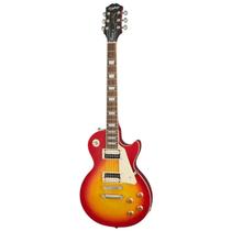 Guitarra Epiphone Les Paul Classic Worn Heritage Cherry Sunburst