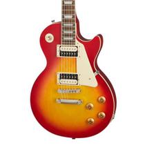 Guitarra Epiphone Les Paul Classic Worn Heritage Cherry Sunburst