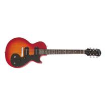 Guitarra Epiphone Les Paul SL Heritage - Cherry Sunburst