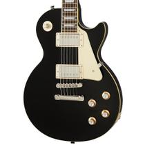 Guitarra Epiphone Les Paul Standard 60s Black
