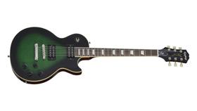 Guitarra Epiphone Les Paul Standard Slash - Anaconda Burst