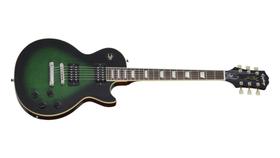 Guitarra Epiphone Les Paul Standard Slash - Anaconda Burst