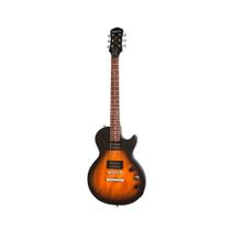 Guitarra EpiPhone Player Pack Les Paul Special Ii V Sunburst