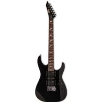 Guitarra ESP LTD MT-130 Black