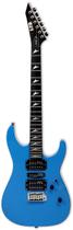 Guitarra ESP LTD MT-130 LXMT130 Blue