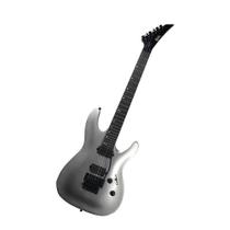 Guitarra EWA Modern Floyd Rose Humbucker cerâmico MS