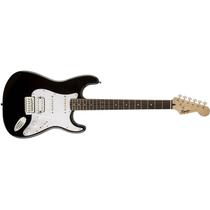 Guitarra fender 037 0005 squier bullet strat lr hss 506 bk - FENDER SQUIER