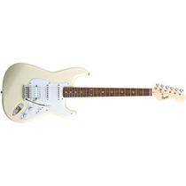 Guitarra fender 037 0005 squier bullet strat lr hss 580 - FENDER SQUIER