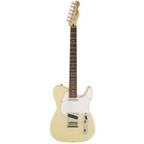 Guitarra Fender 037 1200 Squier Standard Telecaster Lr - 507