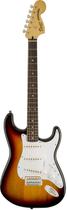 Guitarra Fender 037 1205 Squier Vintage Modified LR 500 SB Guitarra Fender 037 1205 Squier Vintage Modified LR 500 SB