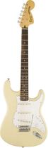 Guitarra Fender 037 1205 Squier Vintage Modified Strato 507